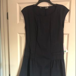 Love Moschino new dress